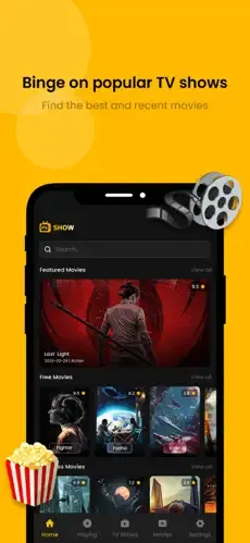 sony-cyber-shot-mobile tv show